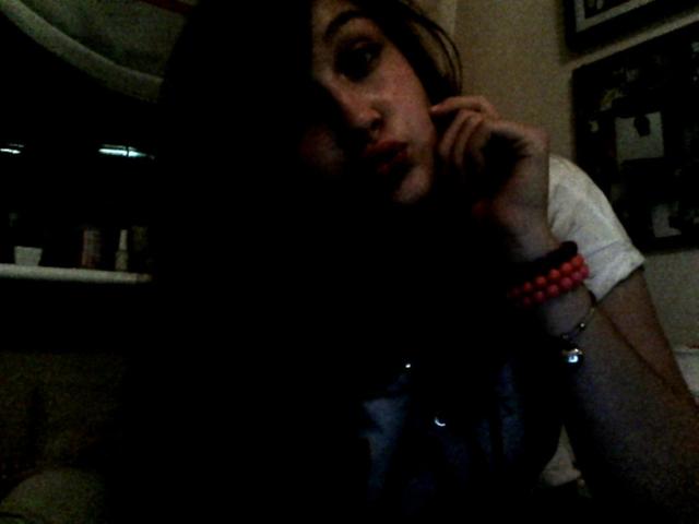 Wpis neverawake