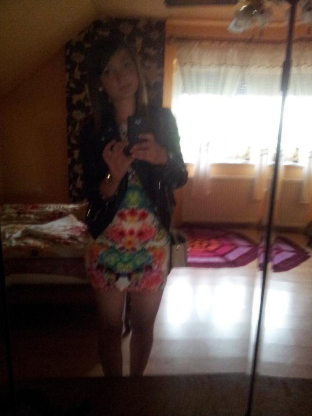 Wpis tipii