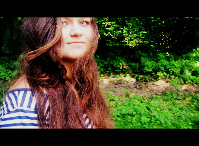 Wpis gosiaczkowemartynki