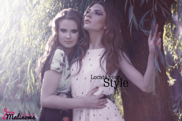 Wpis heylolita