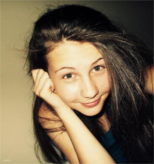 ^^