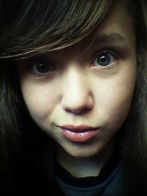 Wpis pandziaxdd