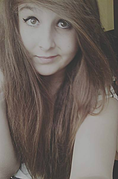 Wpis fighttotheendxd