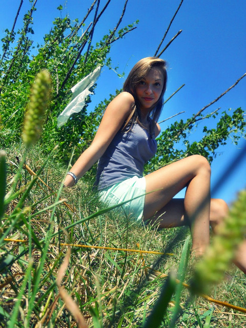 Wpis sweetprincess444