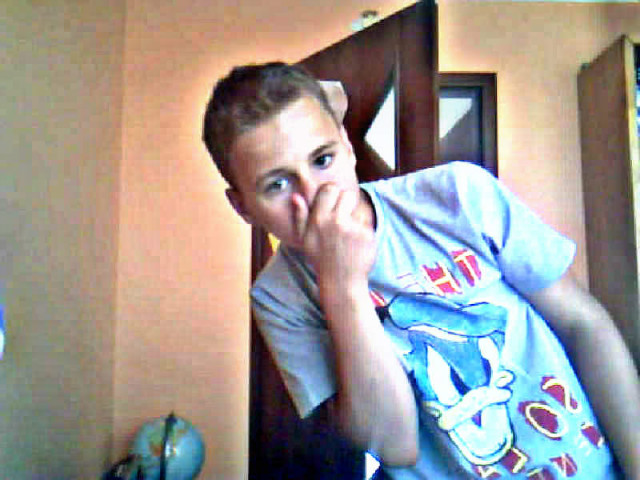 Wpis sebastianmisiaczek38