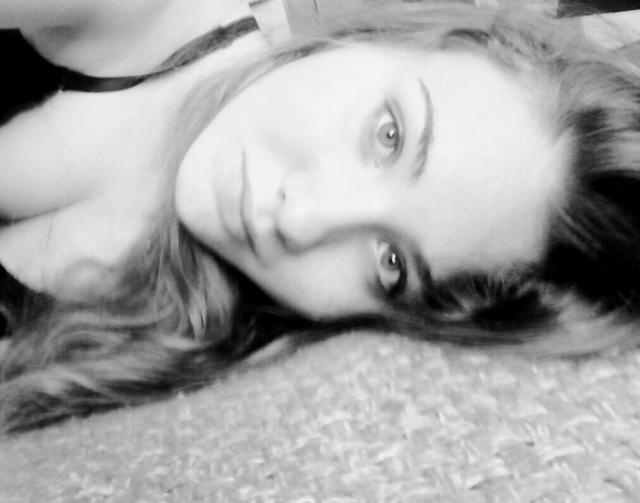 . heart .