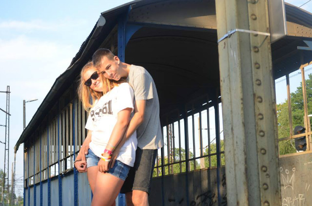 love :*