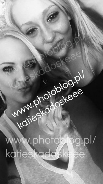 Wpis katieskadoskeee