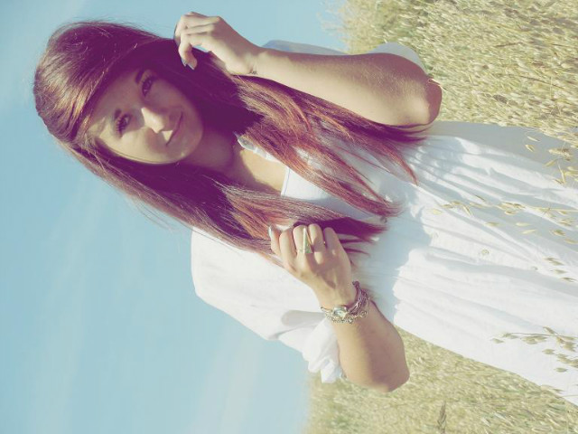 Wpis daaarija