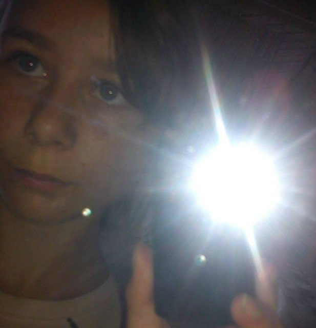 Taaaki zamu ;D