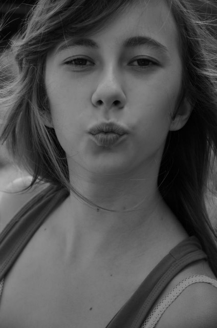 Wpis iskaxoxo