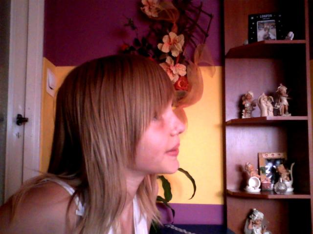 Hogoghohogogoghohoh.