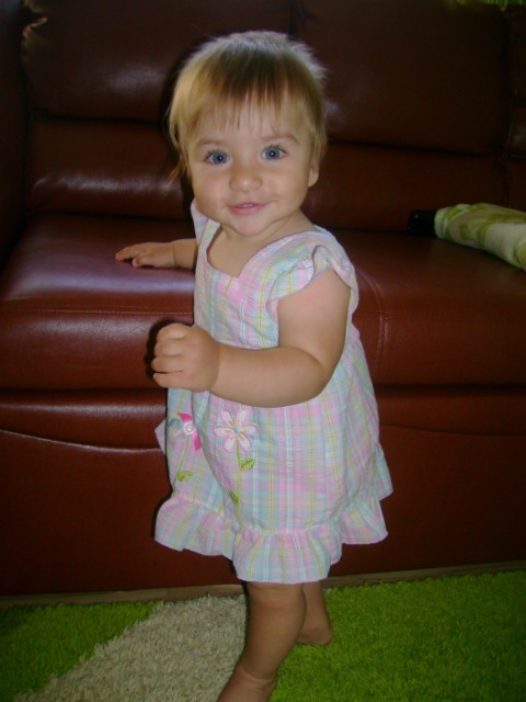 KICIA:*