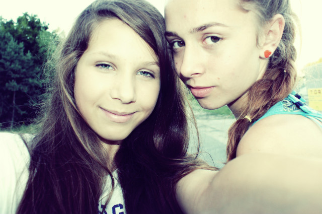 LOVKI 