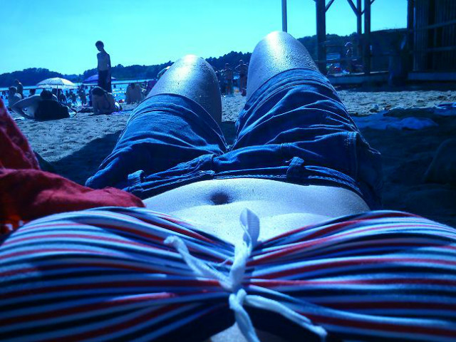 plaing