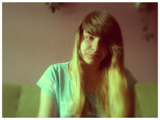 Booe x.x