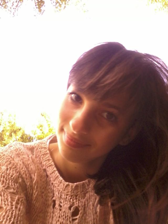 Wpis milena1997