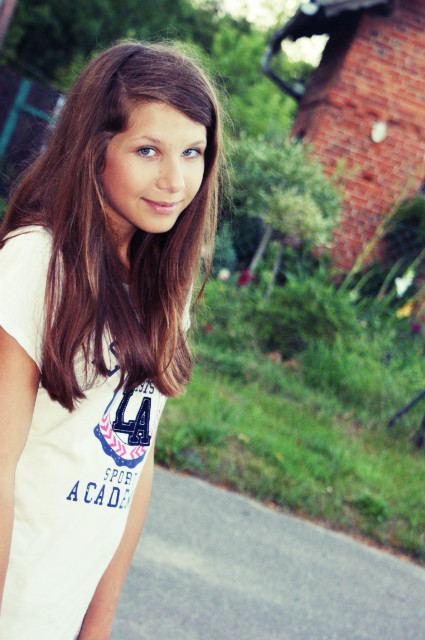 Wpis wikaaaaalove