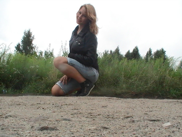 ;*