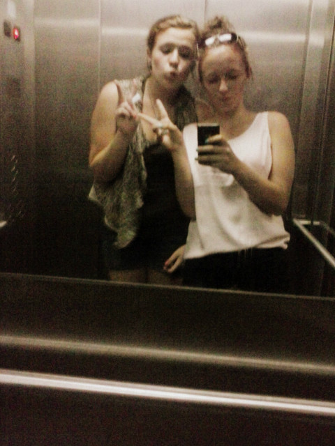 Wpis arnaciax3