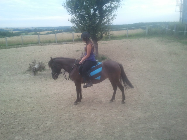 Kenia
