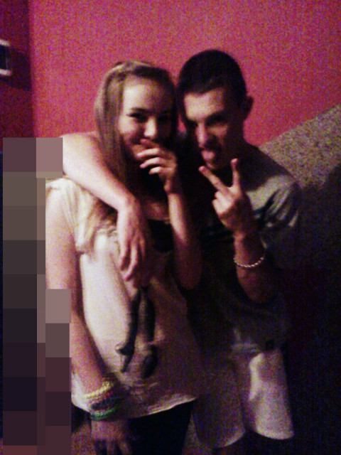 Wpis olssoon
