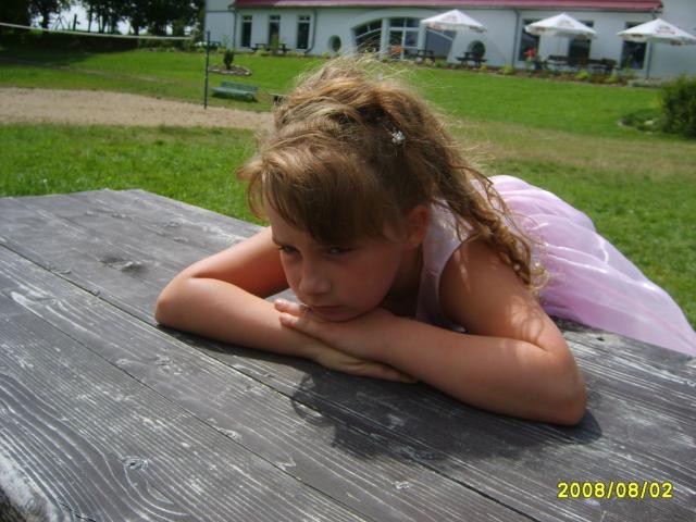 Na Zawsze Ksiniczka :* 