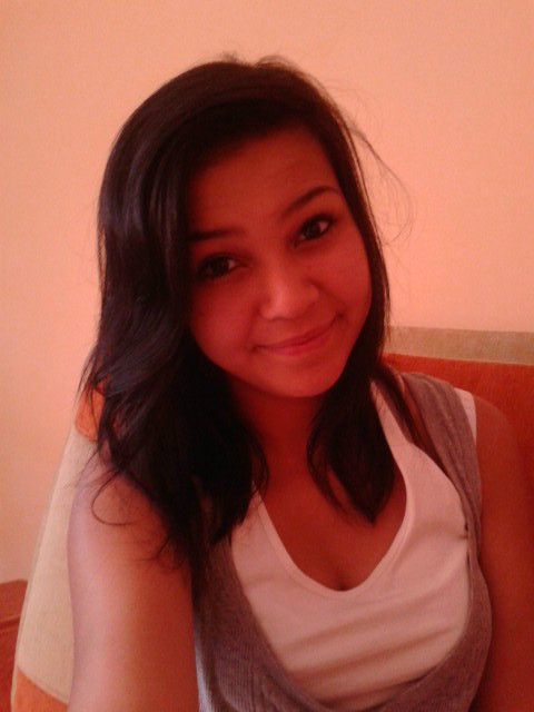 morze love 