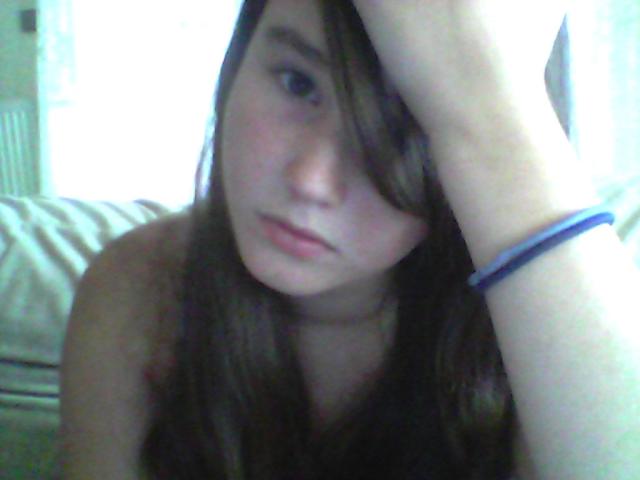 Wpis jackiexx