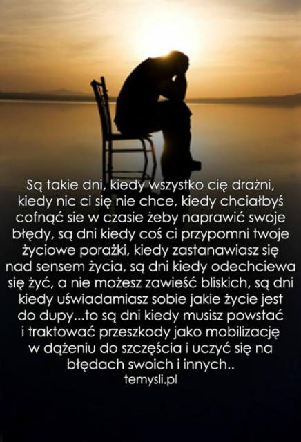 Wpis aduska90