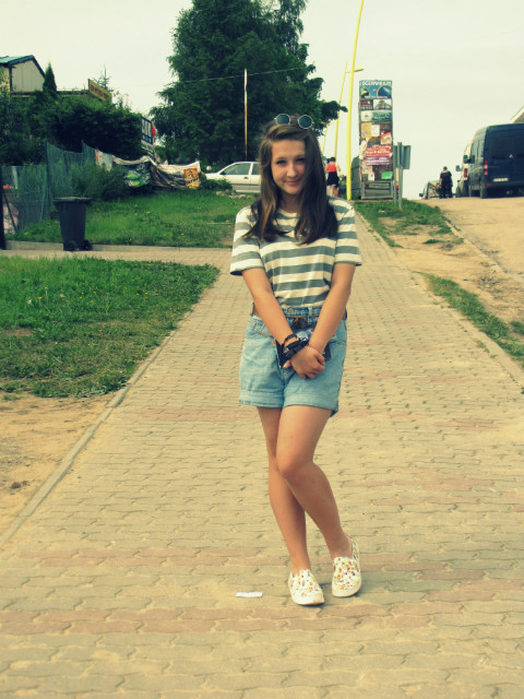 profeska.