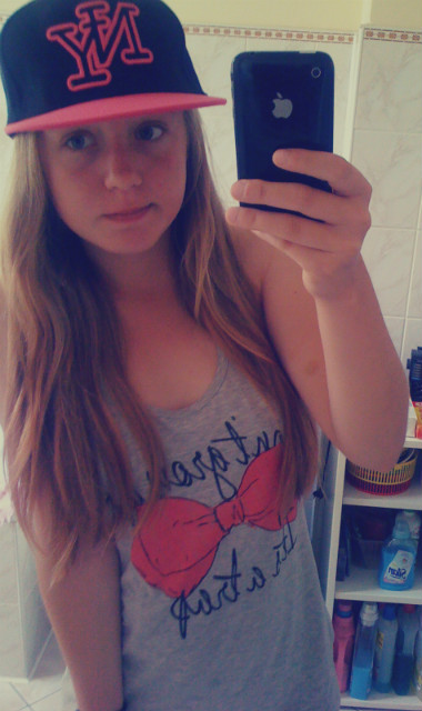 Wpis marcelaaajn