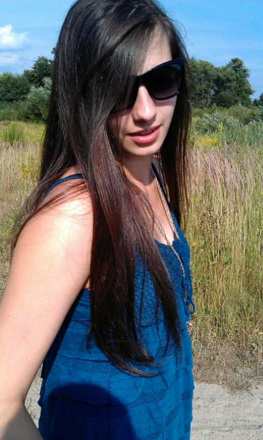 Wpis xnaxloozikux