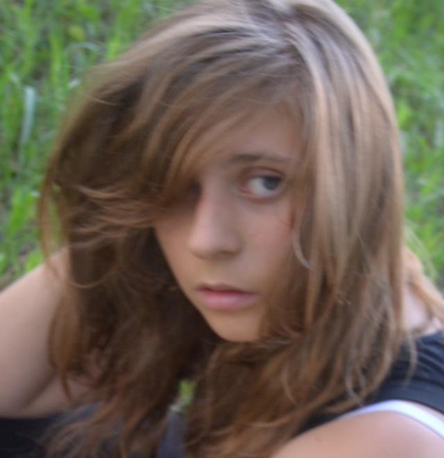 1.