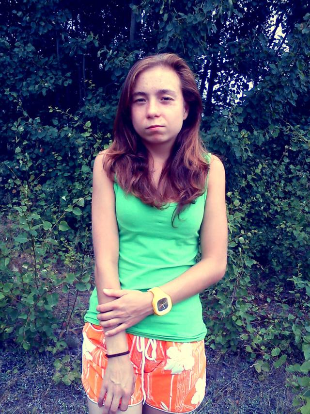                         K.C :*