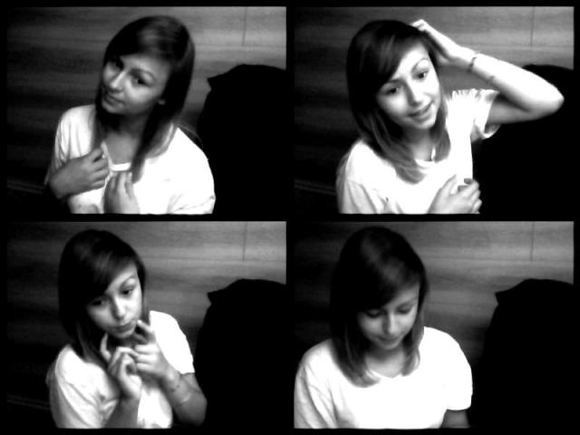 Wpis paaranoormal
