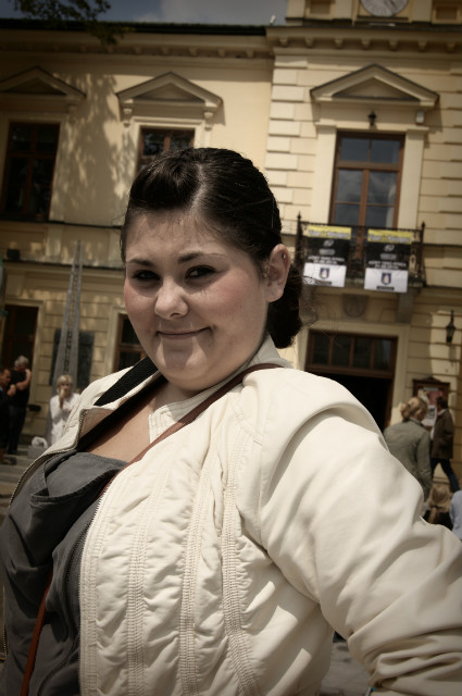 Wpis chodzlapacszczescie