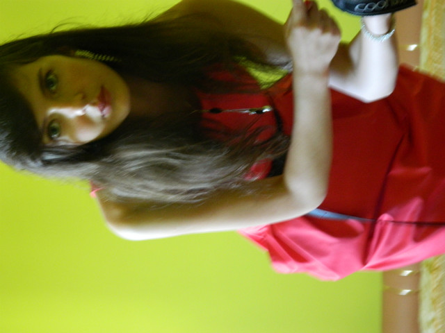 Wpis xmadziulaxxx