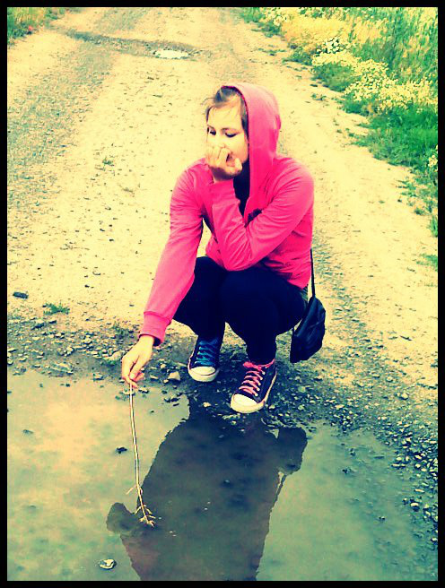 Wpis tojesttoxd