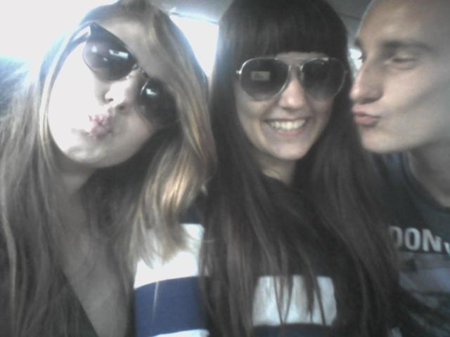 Wpis simkaaaa