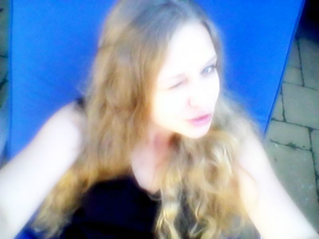 Wpis miaamanda