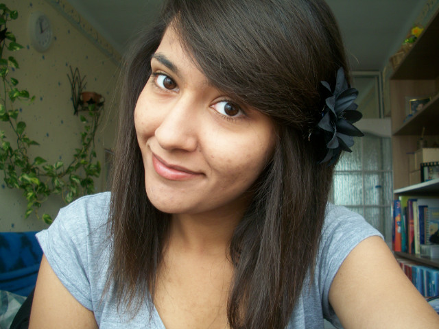 Wpis nikooxx