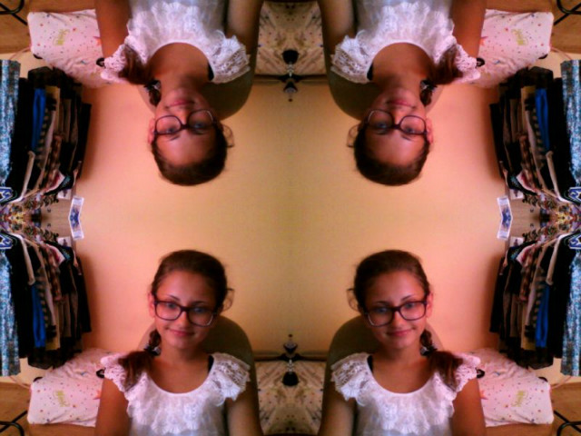 Wpis rudaolkaxd