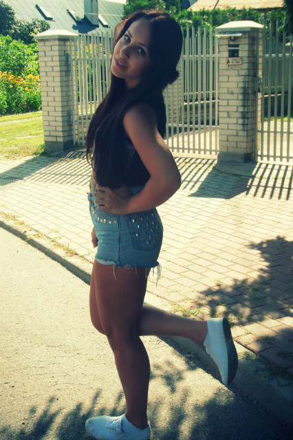 Wpis inmydreams96