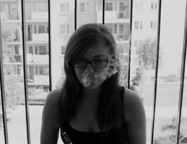 Nawet jeli seks do rzeczy...