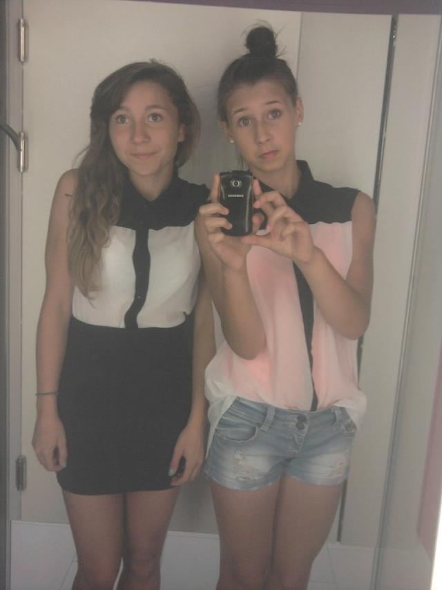 Omg xd
