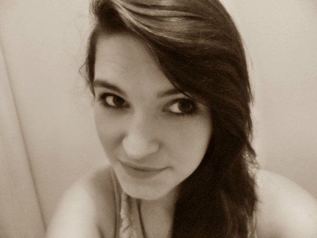 Wpis lovmusic