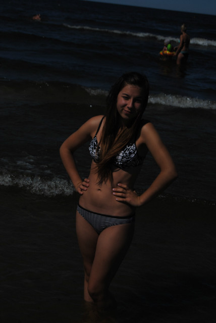 summer