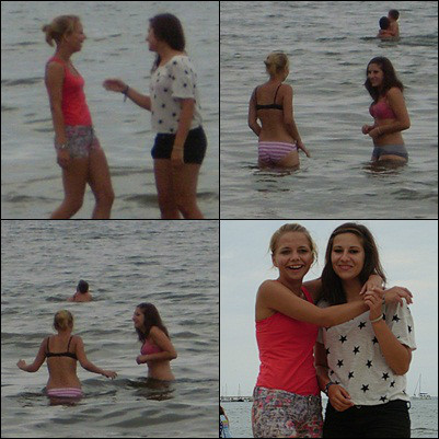 Asiullaaaa ;*