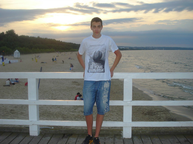 Wpis piotrekk95
